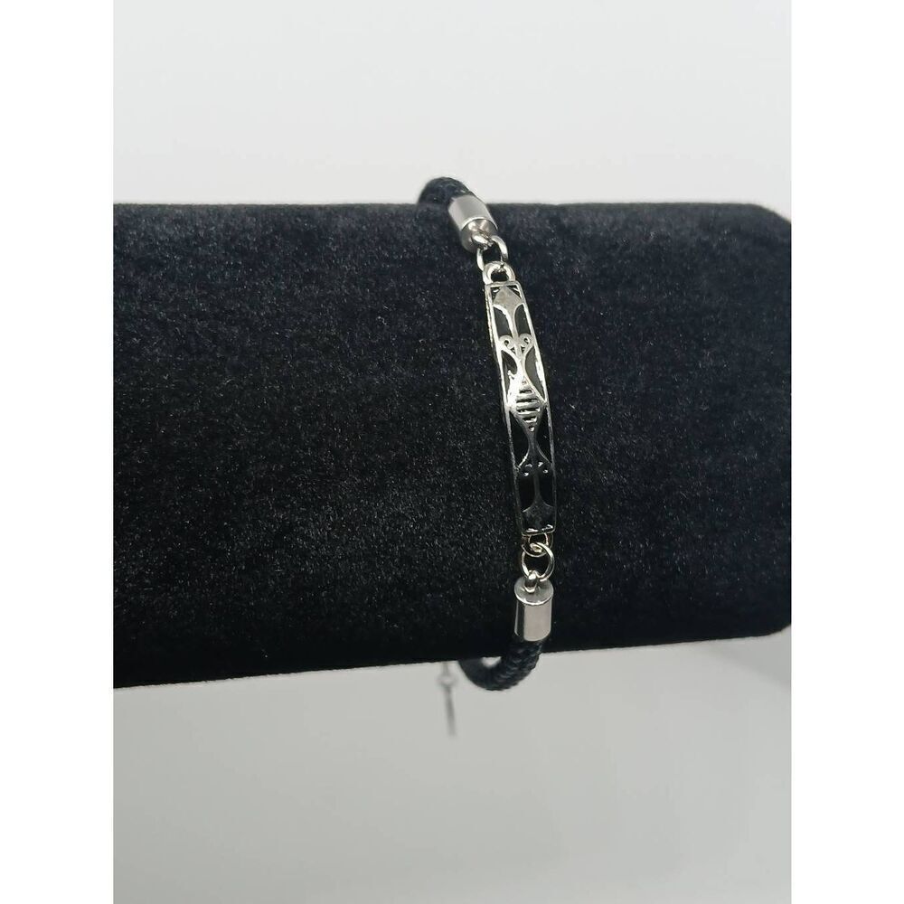 Bracelet - Picture 3 of 5